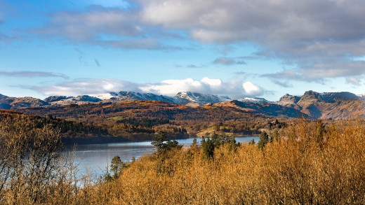 �1760124 �������(a): ����������:2048x1152